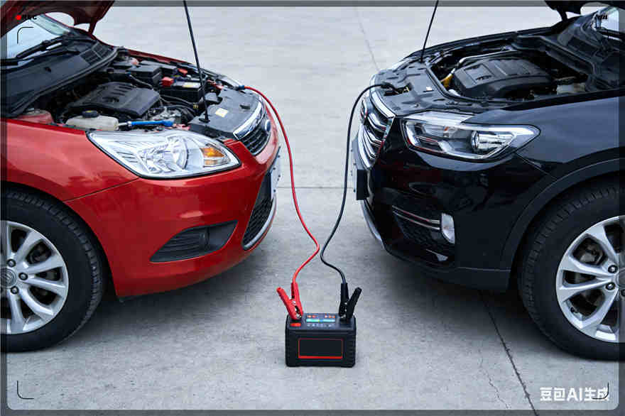 宝兴道路救援汽车送水