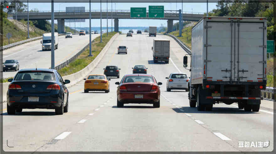 宝兴汽车救援送汽油