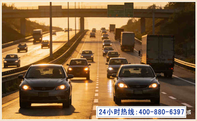 宝兴汽车道路救援电话 (16).jpg 宝兴汽车道路救援电话 (16).jpg